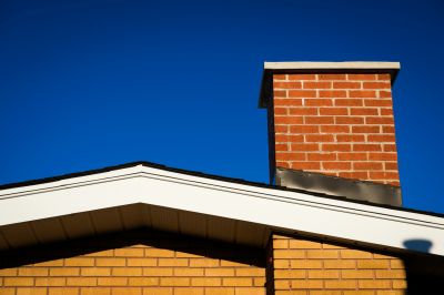 Minimize the Chances of Carbon Monoxide Leaks!