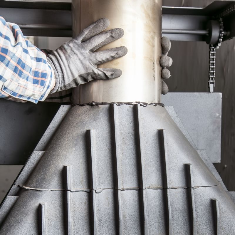 Chimney Liner Installation Costs — Cost of Chimney Liner Installation